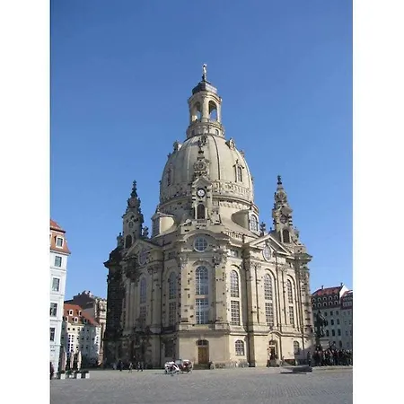 2 Rehfeld Family Vakantiehuis