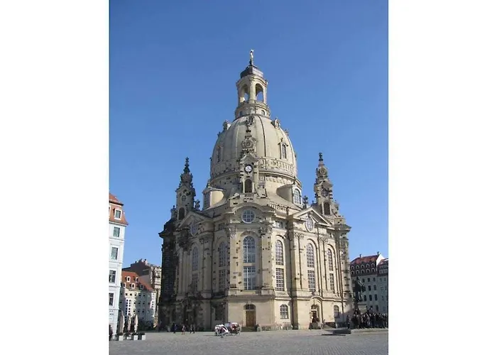 2 Rehfeld Family Vakantiehuis