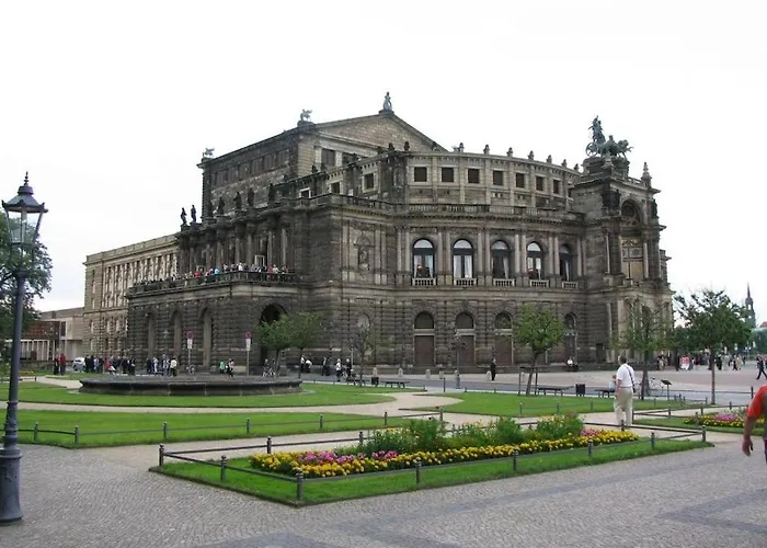 Vakantiehuis 2 Rehfeld Family *