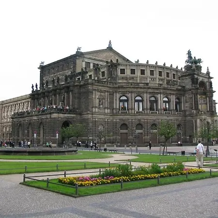 Σπίτι διακοπών 2 Rehfeld Family *